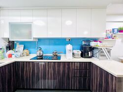 Blk 421 Teck Ghee Heartlands (Ang Mo Kio), HDB 3 Rooms #557889111